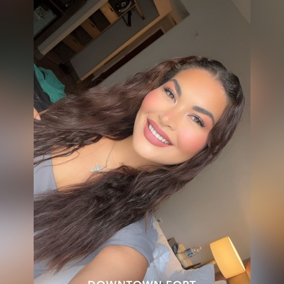 serenaleah